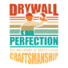 Drywall Drywall Builder Drywall Fitter
