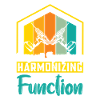 Drywall Drywall Builder Drywall Fitter