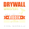 Drywall Drywall Builder Drywall Fitter