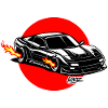 Inferno Turbo Car Burst