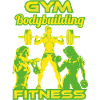 Fitness-gymGirlsG