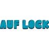 Auf Lock