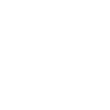 Dartboard – Dartscheibe