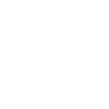 Bull