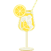 Limoncello
