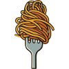 spaghettis