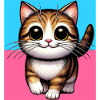 chat