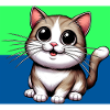 chat