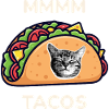 MMMM Tacos