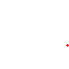 Merci mais non