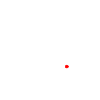 Je préfère pas