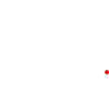 Ça ira sans moi