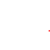 Je n'insiste pas