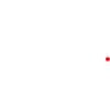 Ça suffit