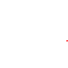 Ça m'arrange pas