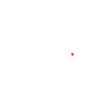 J'ai pas signé pour ça