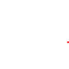 Je ne m'avance pas