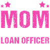 Debt Condominium Mortgage