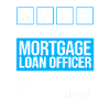 Debt Mortgage Condominium