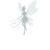 tooth fairy