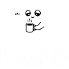 Ghosting My Responsibilities