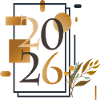 my year 2026