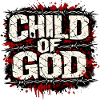Child Of God Jesus loves you