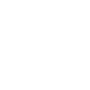 Business Office Manager