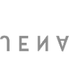Jena mirror-inverted