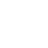 Eating for Two