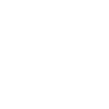 Don't Make me Get my Banjo