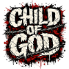 child of god