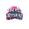 He is risen Streetwear