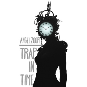 Tr.p in Time