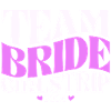 Addio al nubilato Team Bride 2026