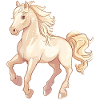 Cheval