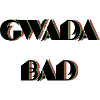 gwada_bad
