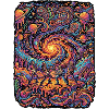 Psychedelic Rock Free Mind