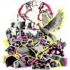Gegen Krieg Für Frieden