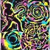 Psychedelic Rock