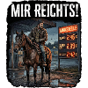 Sprit Preise Tanken Benzin