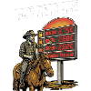 Refueling Fuel Price