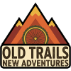 Old Trails New Adventures Mountain Bike