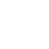 Adventure Awaits Mountain Compass