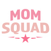 Mom squad 