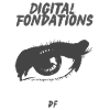 DF
