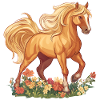 Hest