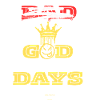 God Days