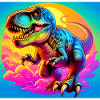 dinosaur