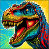 dinosaur